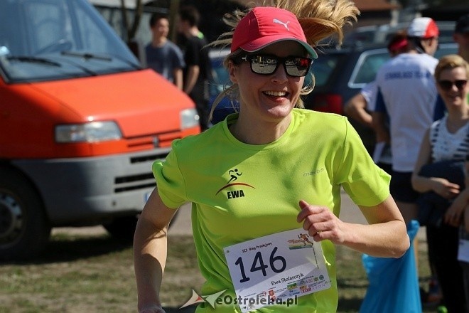 Cross Szalonego Kurpsia [02.04.2017] - zdjęcie #171 - eOstroleka.pl