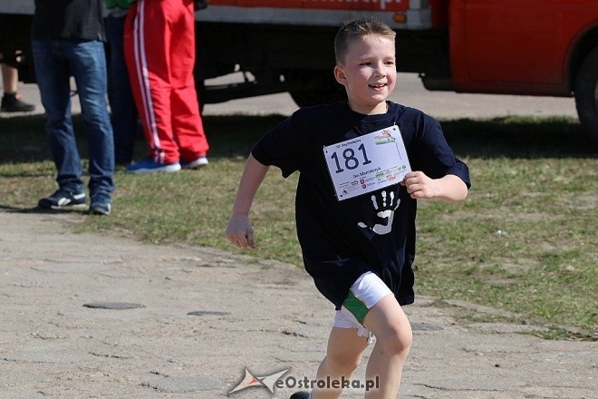 Cross Szalonego Kurpsia [02.04.2017] - zdjęcie #170 - eOstroleka.pl