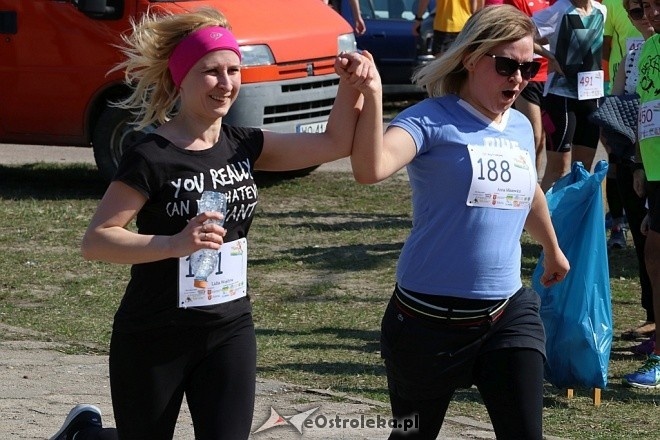 Cross Szalonego Kurpsia [02.04.2017] - zdjęcie #168 - eOstroleka.pl