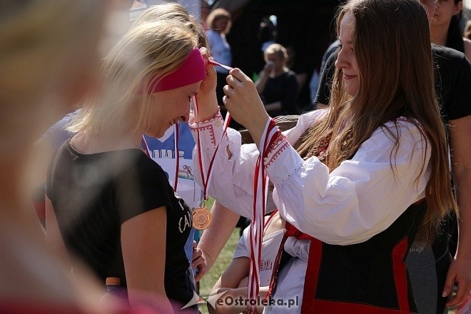 Cross Szalonego Kurpsia [02.04.2017] - zdjęcie #167 - eOstroleka.pl