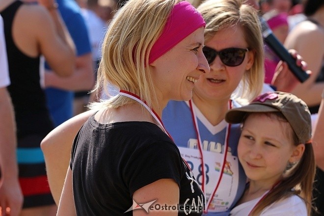 Cross Szalonego Kurpsia [02.04.2017] - zdjęcie #166 - eOstroleka.pl