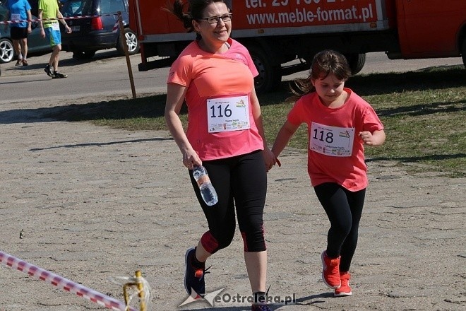 Cross Szalonego Kurpsia [02.04.2017] - zdjęcie #164 - eOstroleka.pl