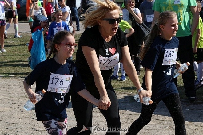 Cross Szalonego Kurpsia [02.04.2017] - zdjęcie #163 - eOstroleka.pl