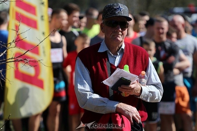 Cross Szalonego Kurpsia [02.04.2017] - zdjęcie #156 - eOstroleka.pl