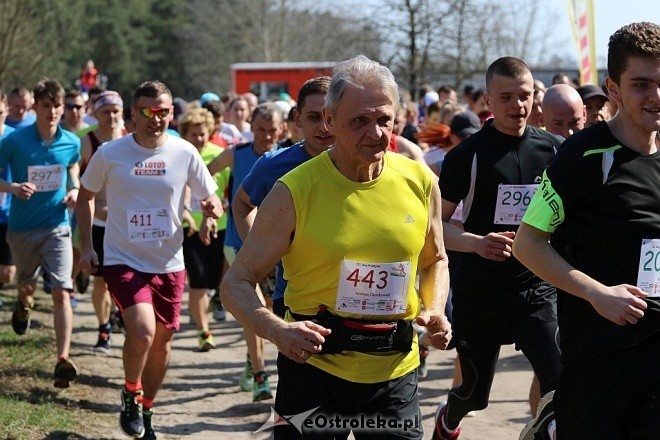 Cross Szalonego Kurpsia [02.04.2017] - zdjęcie #145 - eOstroleka.pl