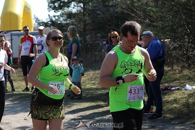 Cross Szalonego Kurpsia [02.04.2017] - zdjęcie #136 - eOstroleka.pl