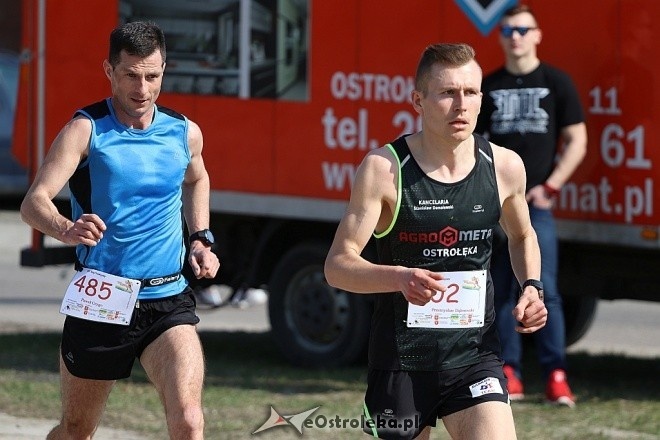 Cross Szalonego Kurpsia [02.04.2017] - zdjęcie #134 - eOstroleka.pl