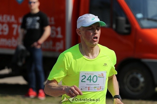 Cross Szalonego Kurpsia [02.04.2017] - zdjęcie #128 - eOstroleka.pl