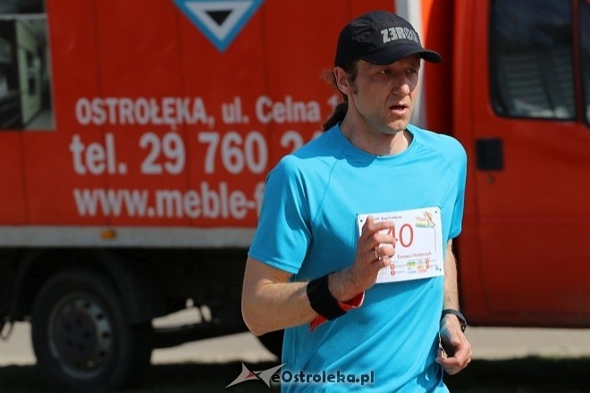 Cross Szalonego Kurpsia [02.04.2017] - zdjęcie #126 - eOstroleka.pl