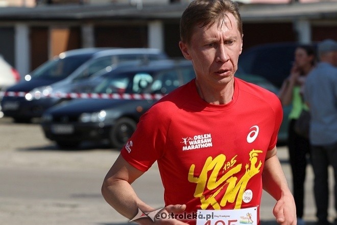 Cross Szalonego Kurpsia [02.04.2017] - zdjęcie #123 - eOstroleka.pl