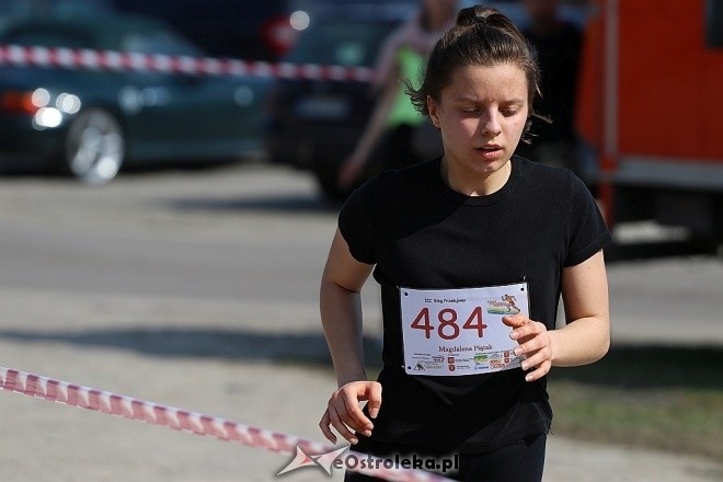 Cross Szalonego Kurpsia [02.04.2017] - zdjęcie #118 - eOstroleka.pl