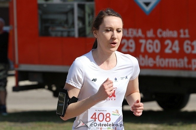 Cross Szalonego Kurpsia [02.04.2017] - zdjęcie #111 - eOstroleka.pl