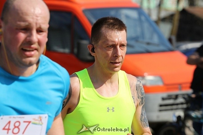 Cross Szalonego Kurpsia [02.04.2017] - zdjęcie #109 - eOstroleka.pl