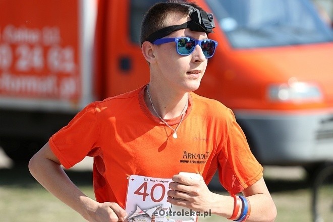 Cross Szalonego Kurpsia [02.04.2017] - zdjęcie #108 - eOstroleka.pl