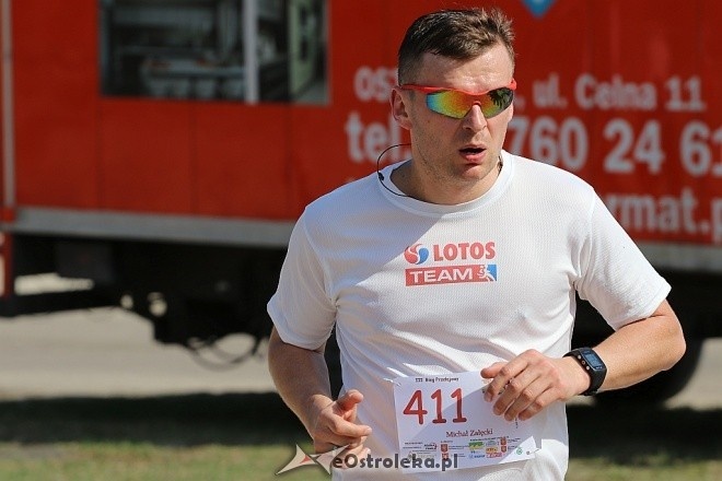 Cross Szalonego Kurpsia [02.04.2017] - zdjęcie #106 - eOstroleka.pl