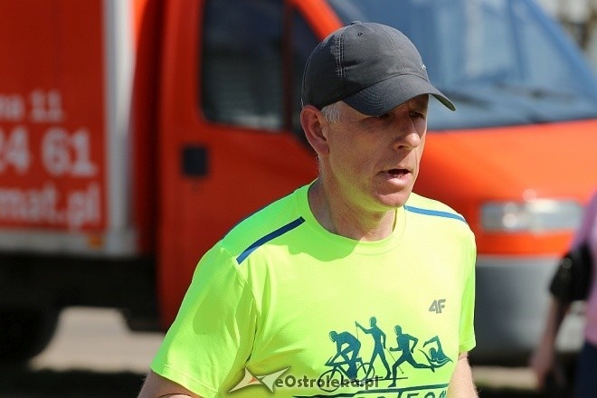 Cross Szalonego Kurpsia [02.04.2017] - zdjęcie #101 - eOstroleka.pl