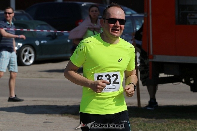 Cross Szalonego Kurpsia [02.04.2017] - zdjęcie #100 - eOstroleka.pl