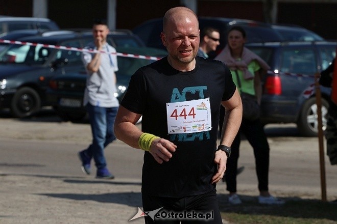 Cross Szalonego Kurpsia [02.04.2017] - zdjęcie #99 - eOstroleka.pl