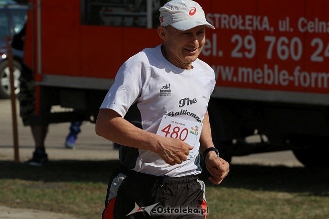 Cross Szalonego Kurpsia [02.04.2017] - zdjęcie #97 - eOstroleka.pl