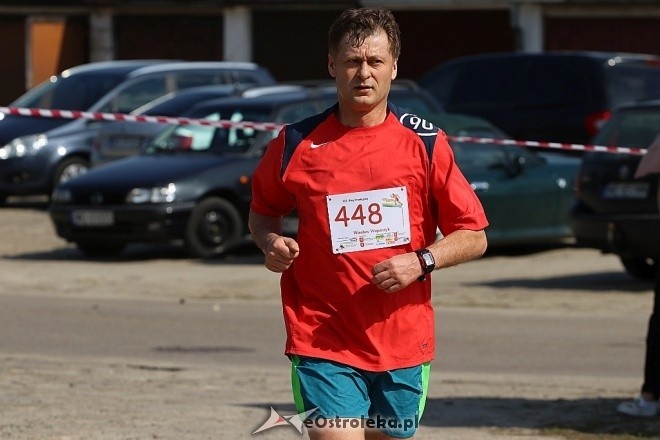 Cross Szalonego Kurpsia [02.04.2017] - zdjęcie #91 - eOstroleka.pl