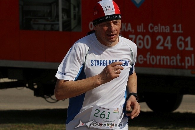Cross Szalonego Kurpsia [02.04.2017] - zdjęcie #90 - eOstroleka.pl