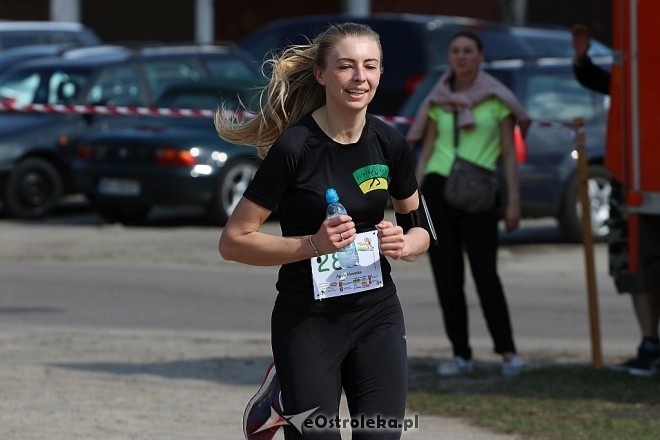 Cross Szalonego Kurpsia [02.04.2017] - zdjęcie #89 - eOstroleka.pl