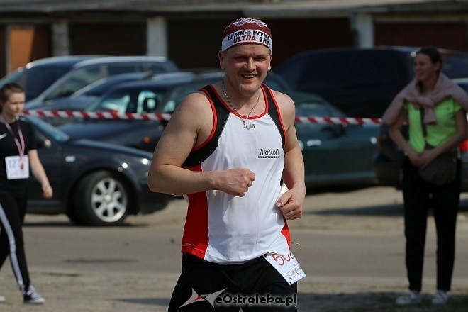 Cross Szalonego Kurpsia [02.04.2017] - zdjęcie #88 - eOstroleka.pl