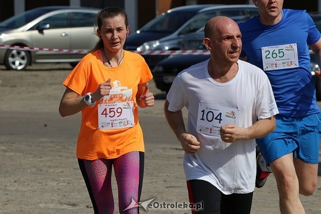 Cross Szalonego Kurpsia [02.04.2017] - zdjęcie #86 - eOstroleka.pl