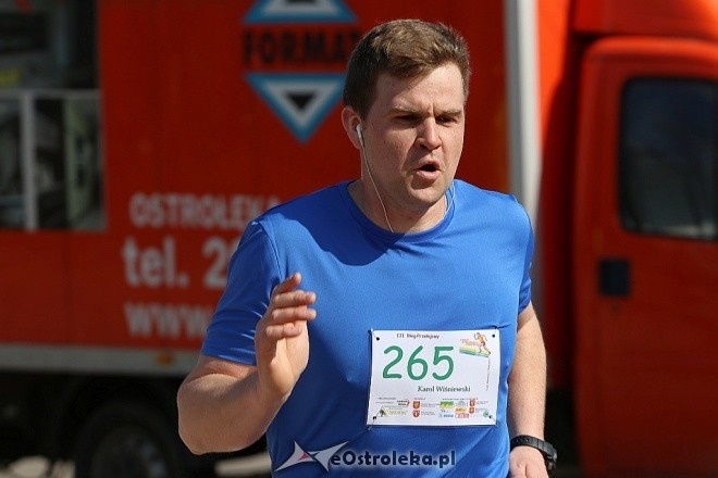 Cross Szalonego Kurpsia [02.04.2017] - zdjęcie #85 - eOstroleka.pl