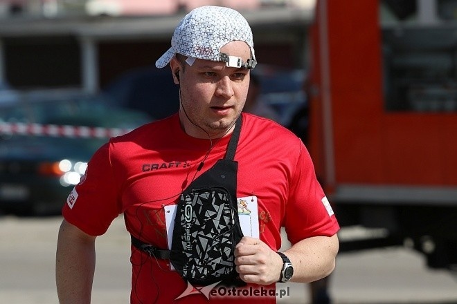 Cross Szalonego Kurpsia [02.04.2017] - zdjęcie #80 - eOstroleka.pl