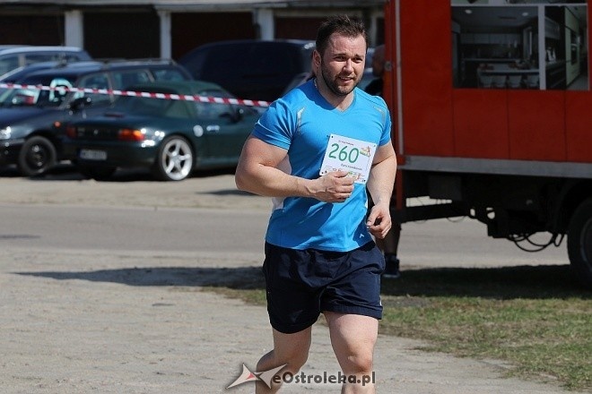 Cross Szalonego Kurpsia [02.04.2017] - zdjęcie #78 - eOstroleka.pl