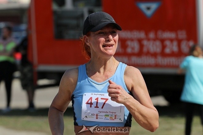 Cross Szalonego Kurpsia [02.04.2017] - zdjęcie #76 - eOstroleka.pl
