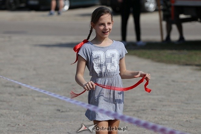 Cross Szalonego Kurpsia [02.04.2017] - zdjęcie #73 - eOstroleka.pl