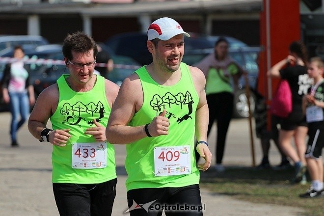 Cross Szalonego Kurpsia [02.04.2017] - zdjęcie #72 - eOstroleka.pl