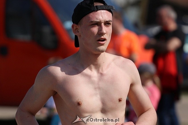 Cross Szalonego Kurpsia [02.04.2017] - zdjęcie #69 - eOstroleka.pl