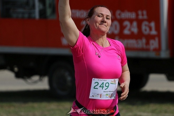 Cross Szalonego Kurpsia [02.04.2017] - zdjęcie #68 - eOstroleka.pl
