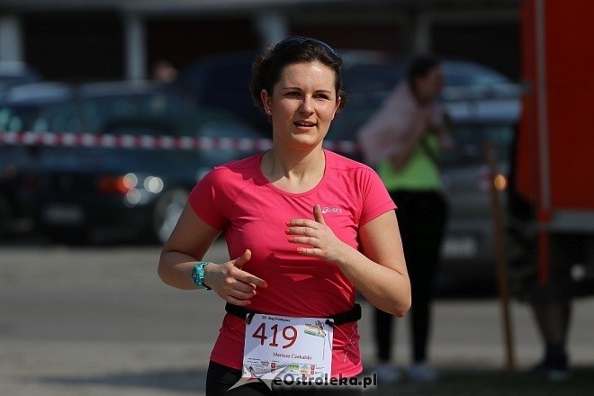 Cross Szalonego Kurpsia [02.04.2017] - zdjęcie #67 - eOstroleka.pl