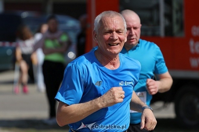 Cross Szalonego Kurpsia [02.04.2017] - zdjęcie #65 - eOstroleka.pl