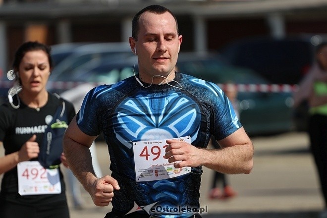 Cross Szalonego Kurpsia [02.04.2017] - zdjęcie #63 - eOstroleka.pl