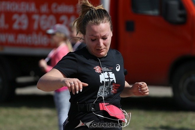 Cross Szalonego Kurpsia [02.04.2017] - zdjęcie #58 - eOstroleka.pl