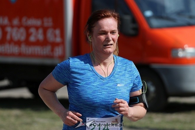 Cross Szalonego Kurpsia [02.04.2017] - zdjęcie #55 - eOstroleka.pl