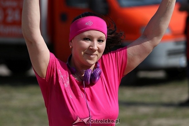Cross Szalonego Kurpsia [02.04.2017] - zdjęcie #52 - eOstroleka.pl