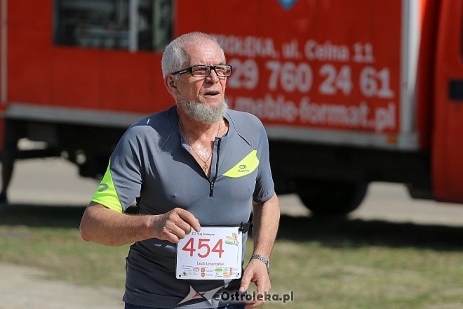 Cross Szalonego Kurpsia [02.04.2017] - zdjęcie #51 - eOstroleka.pl