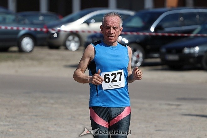 Cross Szalonego Kurpsia [02.04.2017] - zdjęcie #46 - eOstroleka.pl