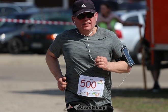 Cross Szalonego Kurpsia [02.04.2017] - zdjęcie #45 - eOstroleka.pl