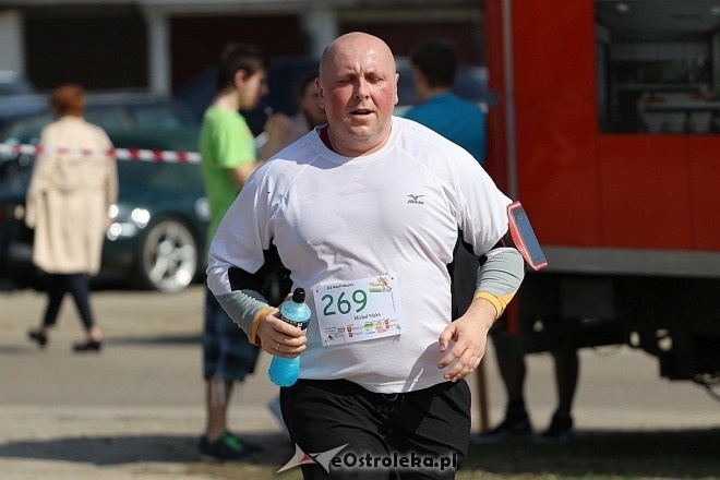Cross Szalonego Kurpsia [02.04.2017] - zdjęcie #44 - eOstroleka.pl