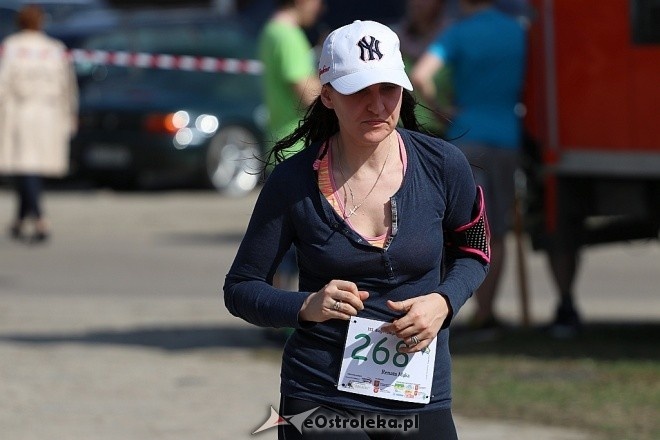Cross Szalonego Kurpsia [02.04.2017] - zdjęcie #43 - eOstroleka.pl