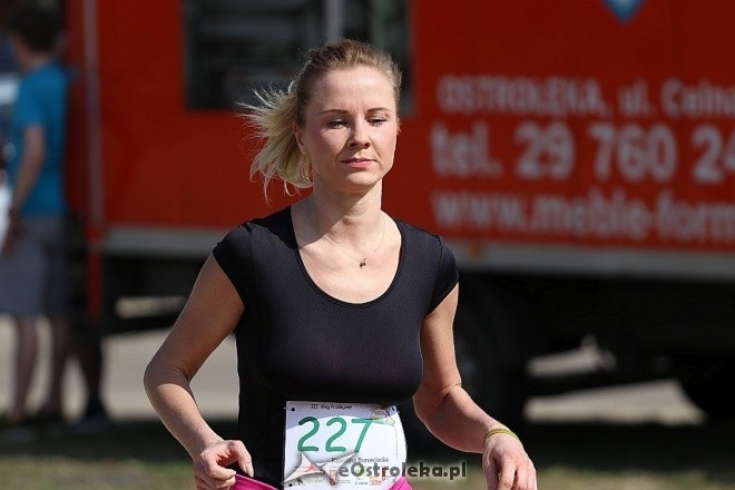 Cross Szalonego Kurpsia [02.04.2017] - zdjęcie #42 - eOstroleka.pl