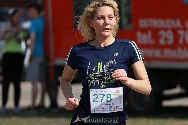Cross Szalonego Kurpsia [02.04.2017] - zdjęcie #41 - eOstroleka.pl