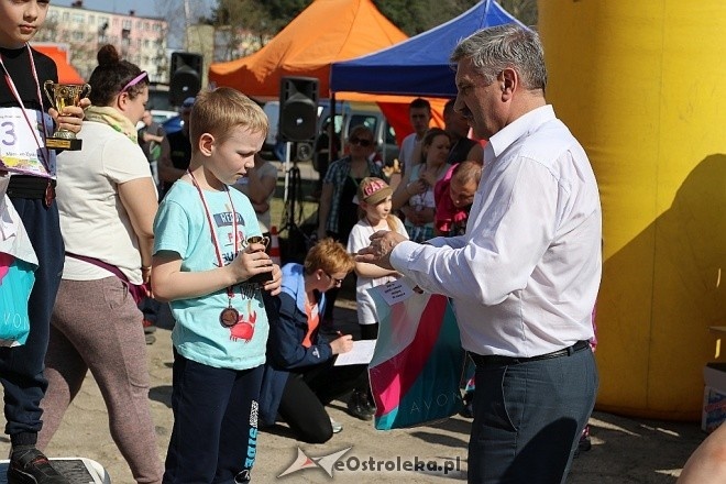 Cross Szalonego Kurpsia [02.04.2017] - zdjęcie #22 - eOstroleka.pl